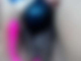 elianaroy's Live Sex Cam Show