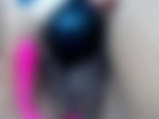 elianaroy's Live Sex Cam Show