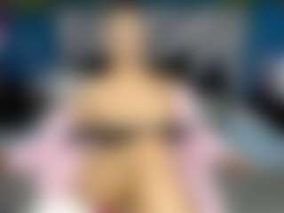 elianaroy's Live Sex Cam Show