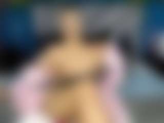 elianaroy's Live Sex Cam Show