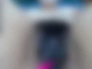 elianaroy's Live Sex Cam Show