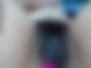 elianaroy's Live Sex Cam Show
