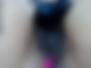 elianaroy's Live Sex Cam Show