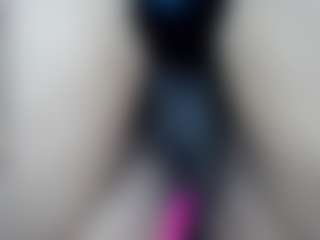 elianaroy's Live Sex Cam Show