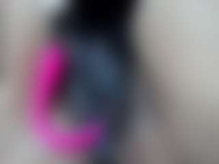 elianaroy's Live Sex Cam Show