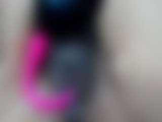 elianaroy's Live Sex Cam Show
