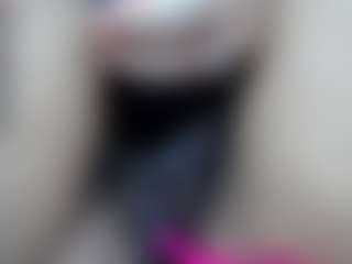 Spettacolo in cam dal vivo con elianaroy - Natural su Camsoda