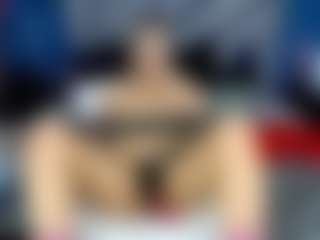 elianaroy's Live Sex Cam Show