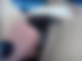 elianaroy's Live Sex Cam Show