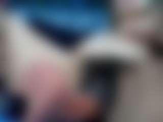 elianaroy's Live Sex Cam Show