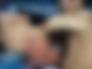 Show in cam erotica live di elianaroy
