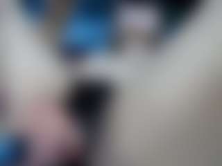 elianaroy's Live Sex Cam Show