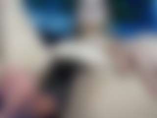 elianaroy's Live Sex Cam Show