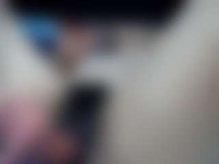 elianaroy's Live Sex Cam Show