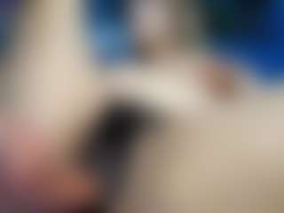 elianaroy's Live Sex Cam Show