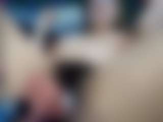 elianaroy's Live Sex Cam Show