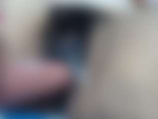 elianaroy's Live Sex Cam Show