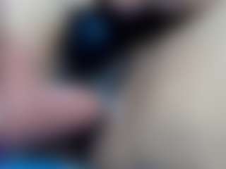 elianaroy's Live Sex Cam Show