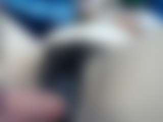 elianaroy's Live Sex Cam Show