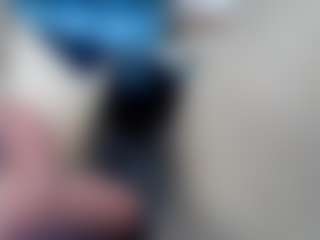 elianaroy's Live Sex Cam Show