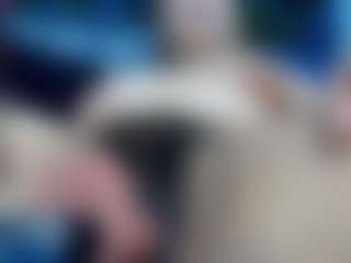 Live cam show with elianaroy - Squirt MILF on sexylive.show