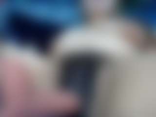 elianaroy's Live Sex Cam Show
