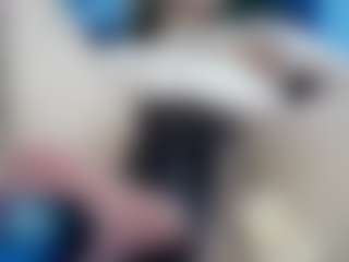 elianaroy's Live Sex Cam Show