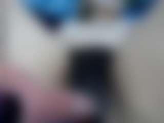 elianaroy's Live Sex Cam Show