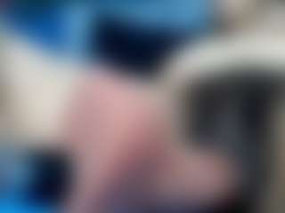 Live cam show with elianaroy - BBW MILF on SinfulBabes
