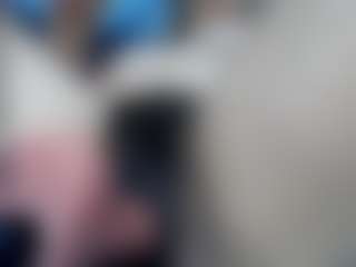 elianaroy's Live Sex Cam Show