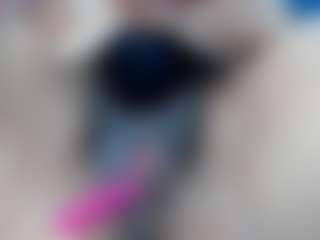Elianaroy
