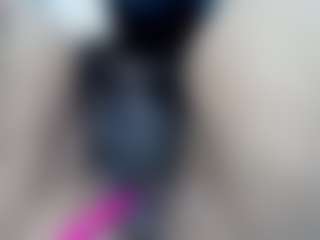 elianaroy's Live Sex Cam Show