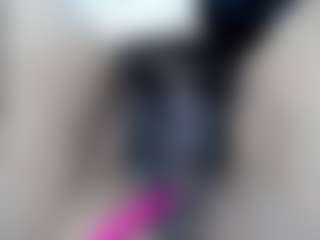 elianaroy's Live Sex Cam Show