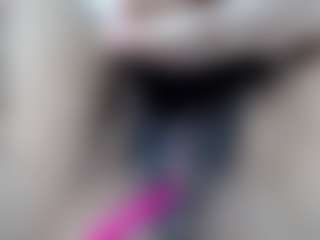 elianaroy's Live Sex Cam Show