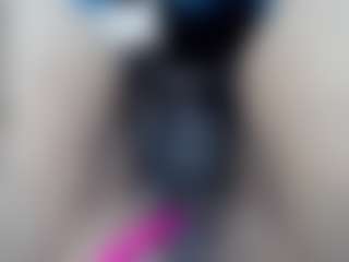 elianaroy's Live Sex Cam Show