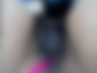 elianaroy's Live Sex Cam Show