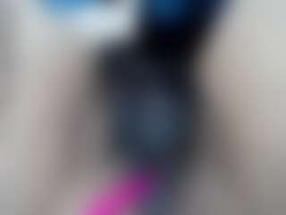 elianaroy's Live Sex Cam Show