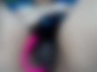 elianaroy's Live Sex Cam Show