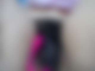elianaroy's Live Sex Cam Show