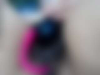 elianaroy's Live Sex Cam Show