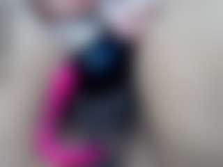 elianaroy's Live Sex Cam Show