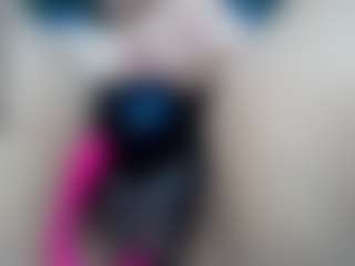 elianaroy's Live Sex Cam Show
