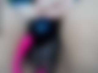 elianaroy's Live Sex Cam Show