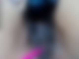 elianaroy's Live Sex Cam Show