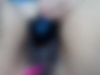 Live cam show with elianaroy - BBW Mature on camwithhim.com
