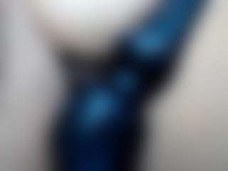 elianaroy's Live Sex Cam Show