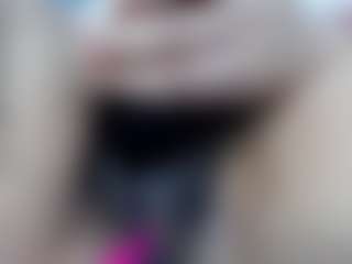 elianaroy's Live Sex Cam Show