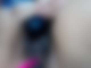 elianaroy's Live Sex Cam Show