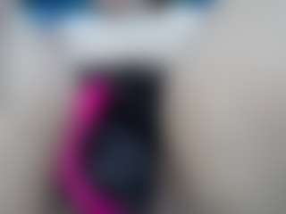 Live cam show with elianaroy - Strip Mature on camwithhim.com