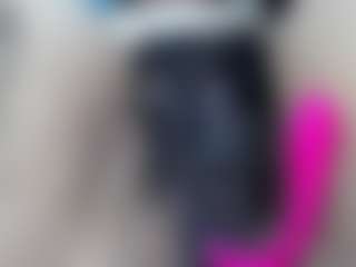 elianaroy's Live Sex Cam Show
